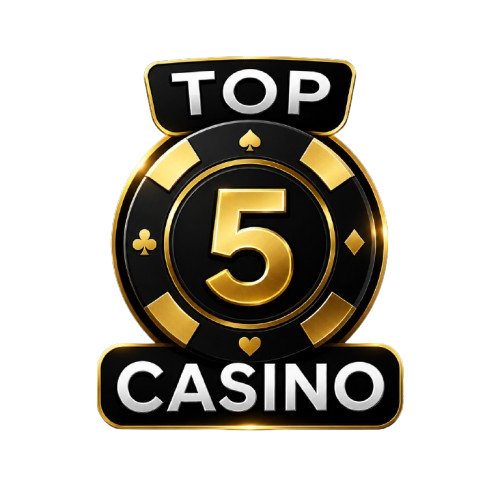 Beste Online Casinos Deutschland