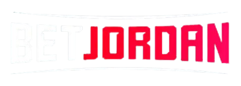 BetJordan