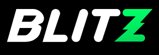 Blitzbet