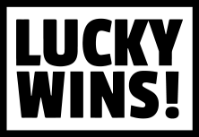 Luckywins