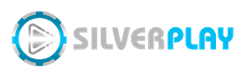 Silverplay